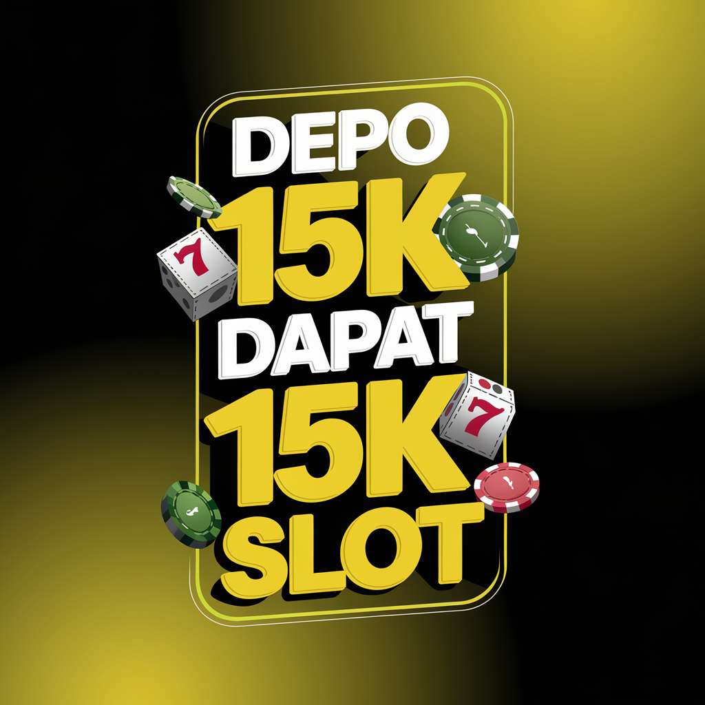 SLOT ONLINE GRATIS NEW MEMBER 🌹 JOKER123 PLAY Slot Online