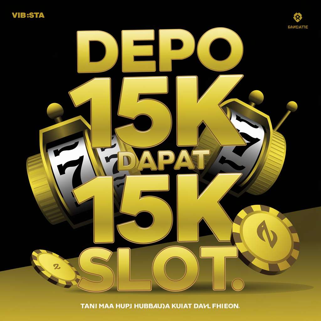 MERCY88 SLOT 🧪 JACKPOT GACOR 222Slot Daftar Situs Game