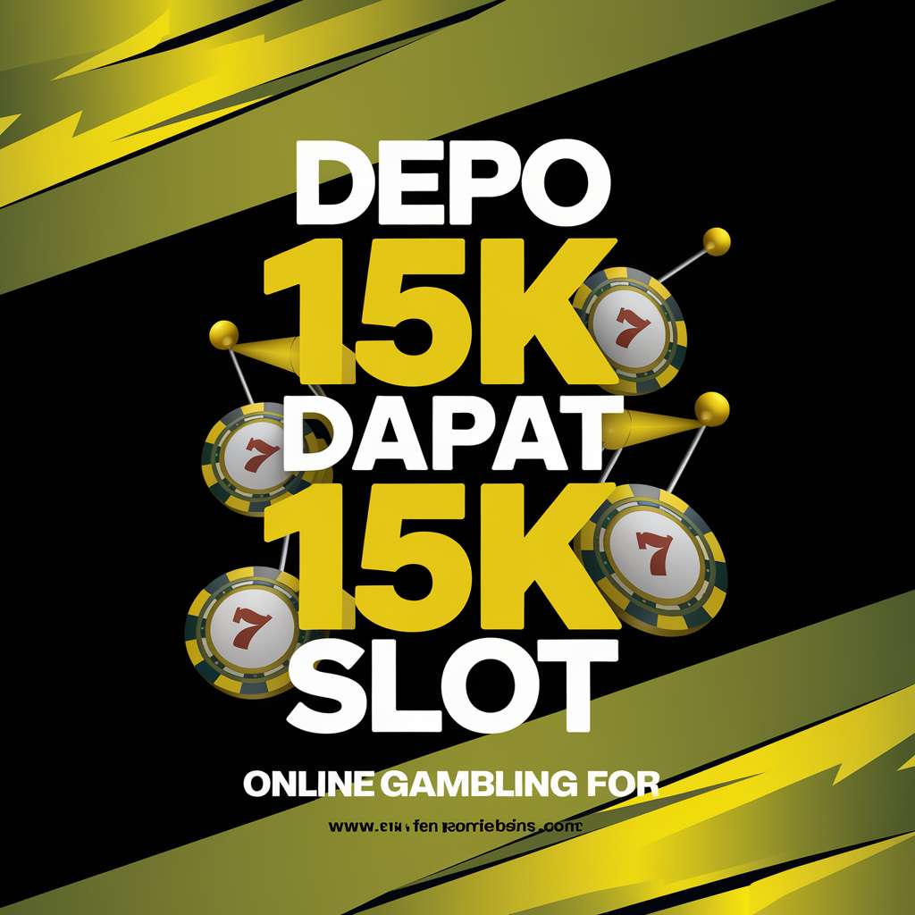 SITUS SLOT ASLI LUAR NEGERI 🍁 SLOT DEPOSIT DANA Slot Luar