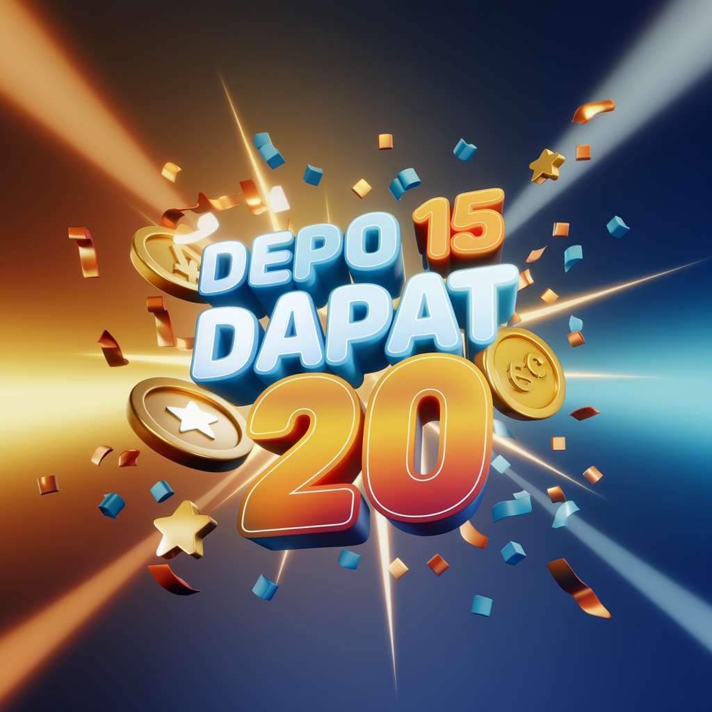 DEMO SLOT GACOR MAXWIN 🧲 DUNIA 777 SLOT GACOR Maxwin66 Situs