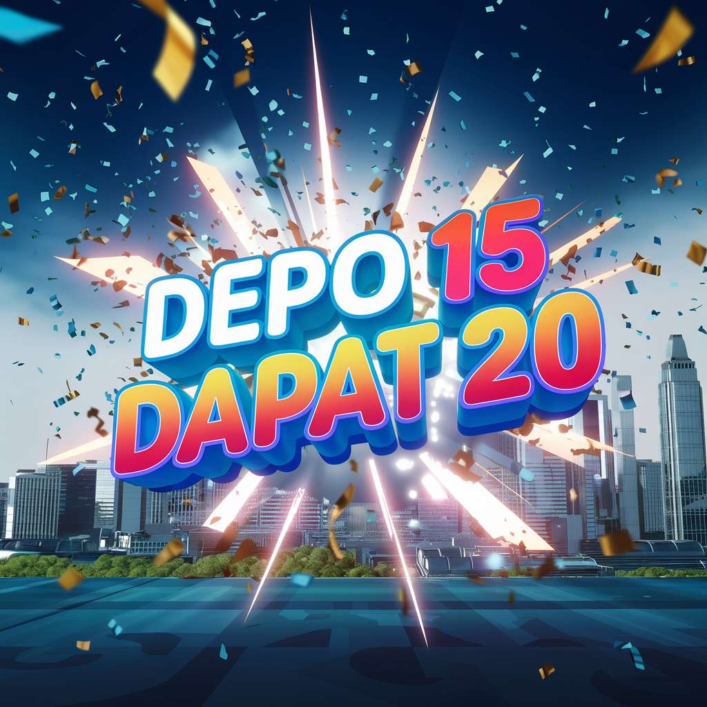 SLOT ONLINE REKOMENDASI 🎯 SLOT DANA Rekomendasi 10 Nama