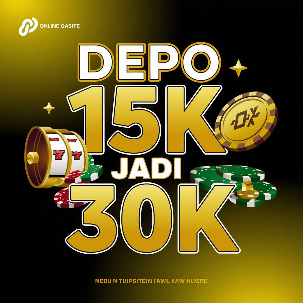 KOPI4D LOGIN 🏹 BANDAR55 Kopi4D Situs Portal Game Online