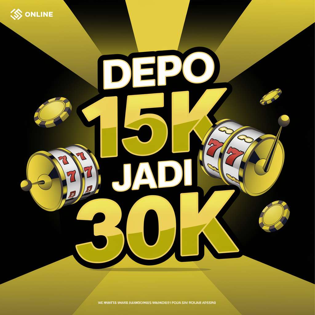 DEPO NEW MEMBER 100 TO KECIL 💹 SLOT MACHINES FOR SALE 