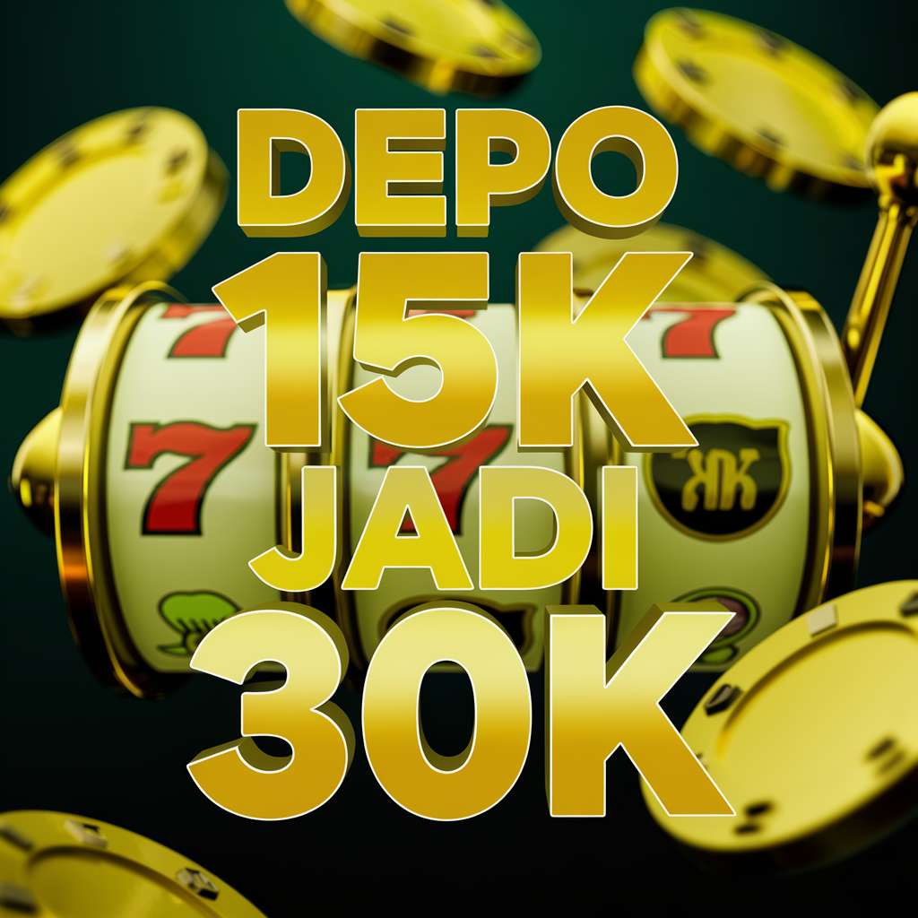 OSG168 📦 Daftar Apk Slot Judi Mpo