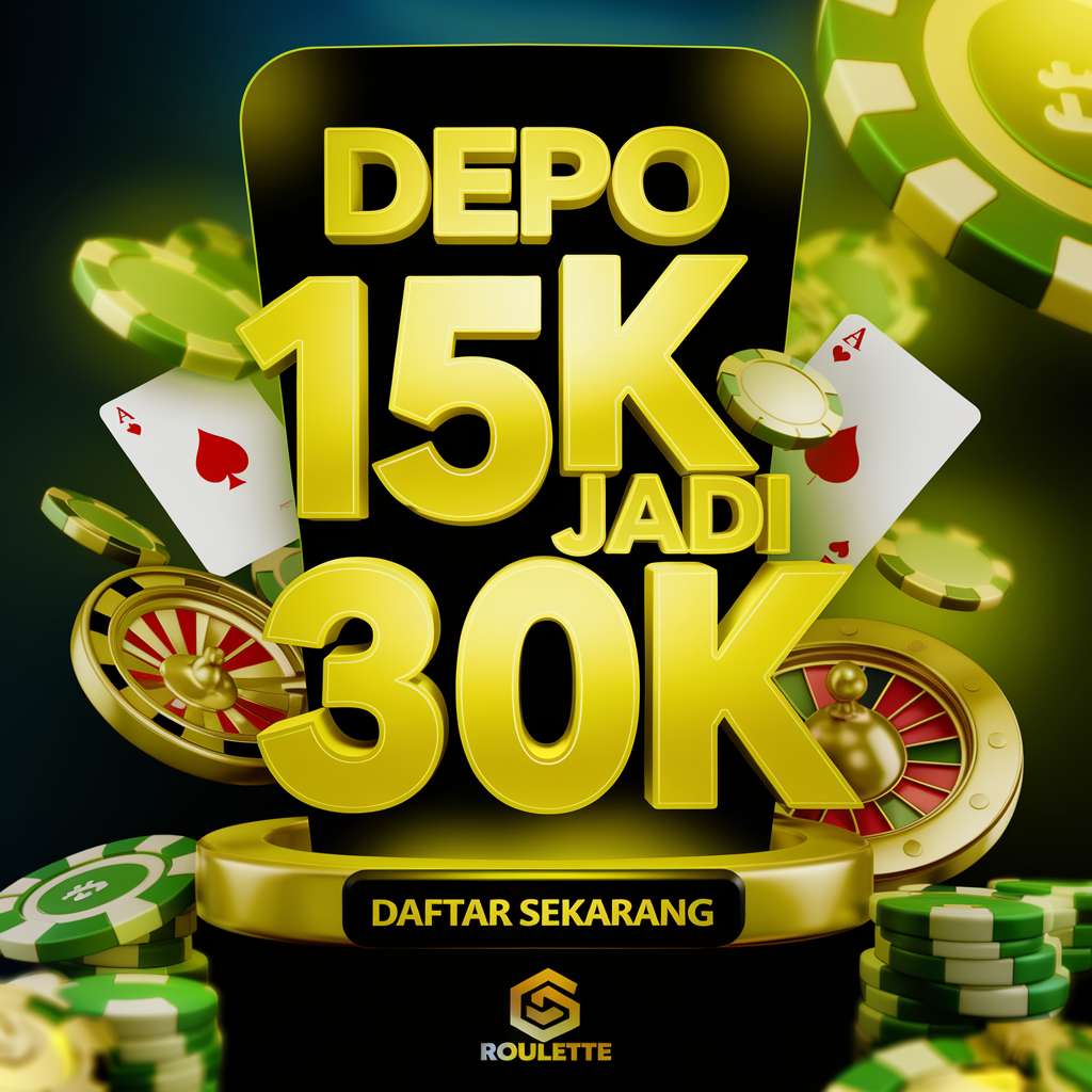 CHIP KUNING HIGGS DOMINO MURAH 📂 AZTEC GEMS 9 Cara Top Up