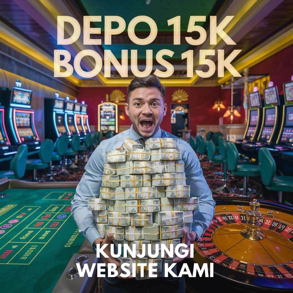 GAS 138 🛍️ Game Slot Slot Panduan Lengkap Untuk Pemain