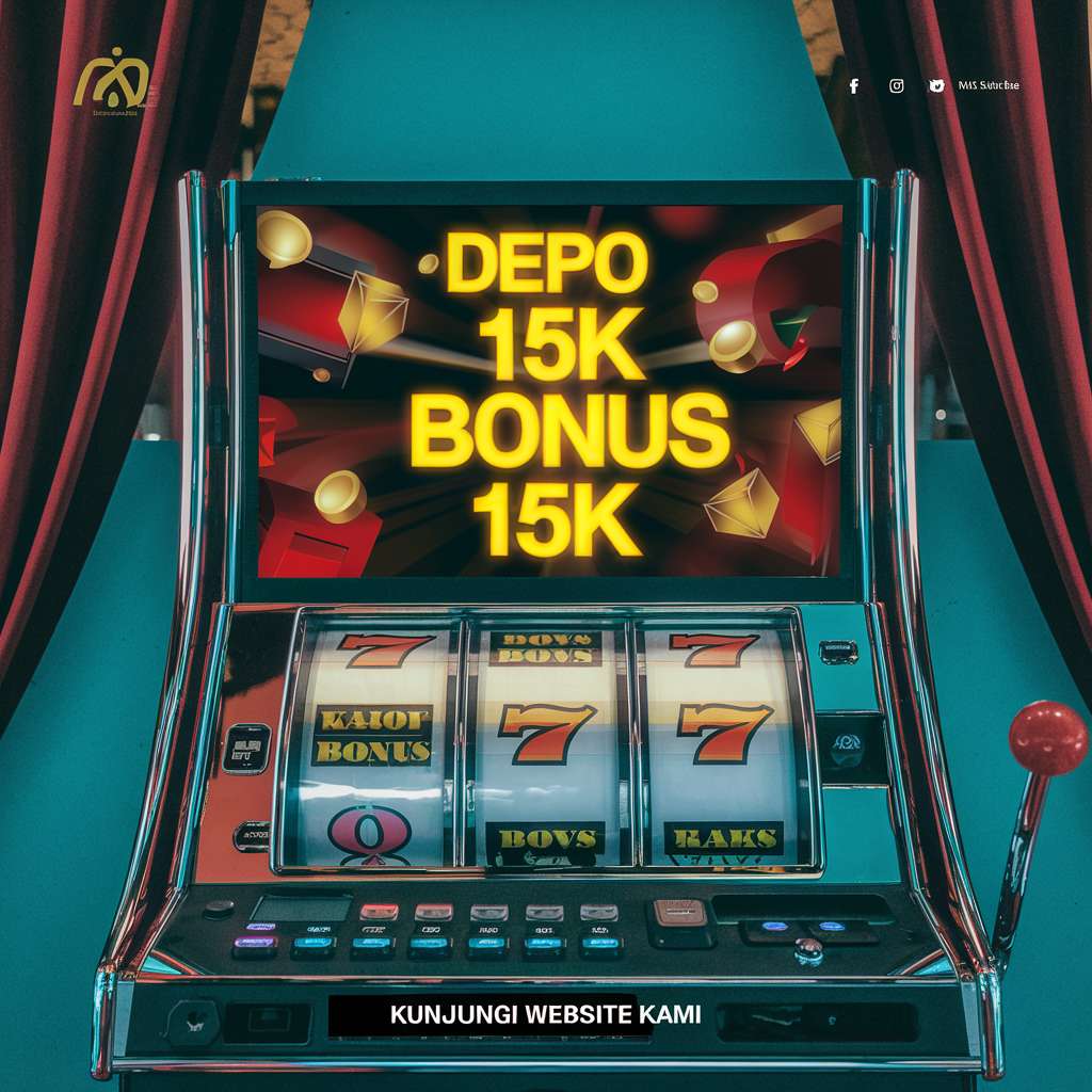 VODKA TOTO 🧬 SLOT BONUS Rudaltoto Situs Pasti Bayar Situs