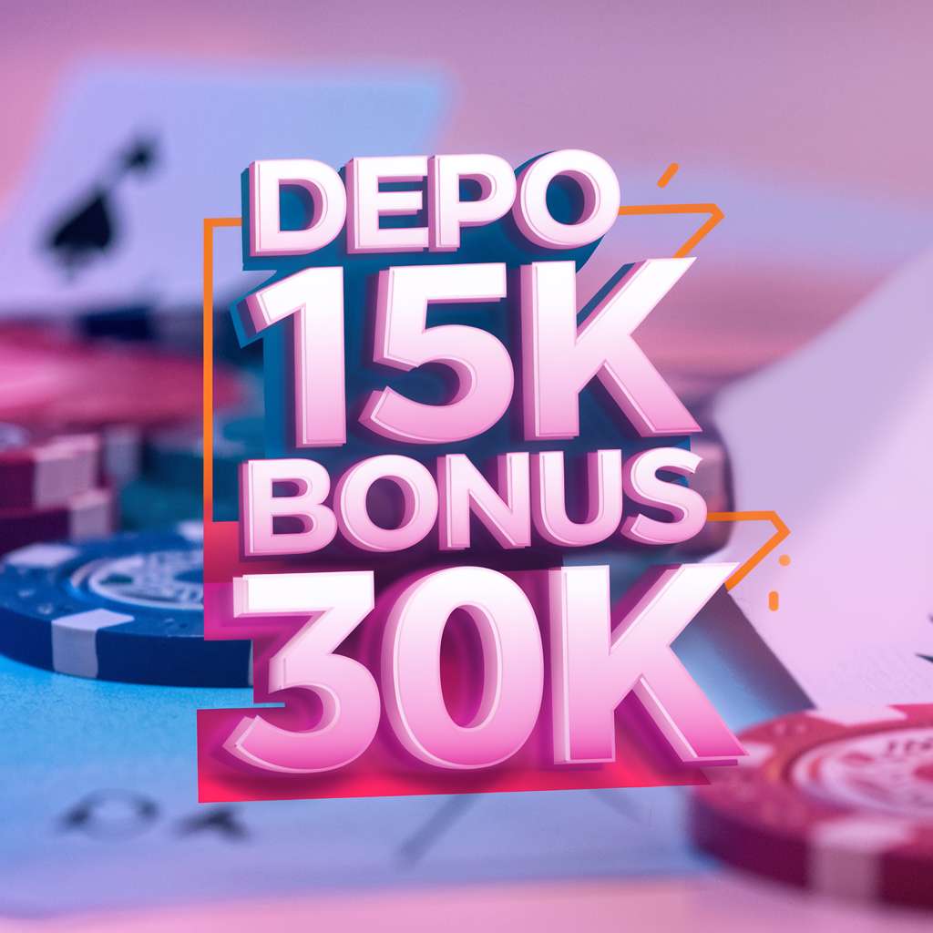 SITUS SLOT TERBAIK DAN TERPERCAYA 🎻 SLOTOMANIA FREE COIN 