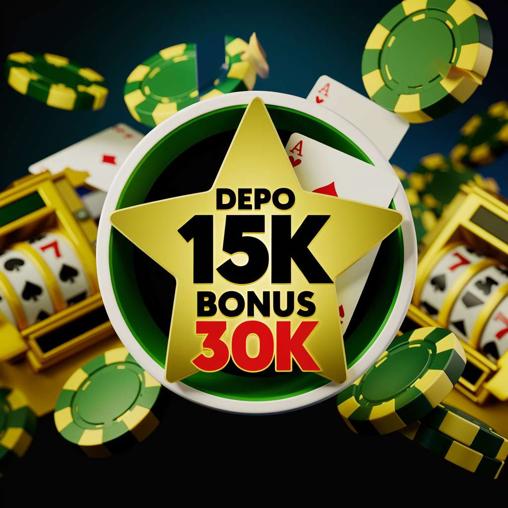 KENAPA PAKET DATA TIDAK BISA DIGUNAKAN 🌞 VEGAS SLOTS ONLINE 