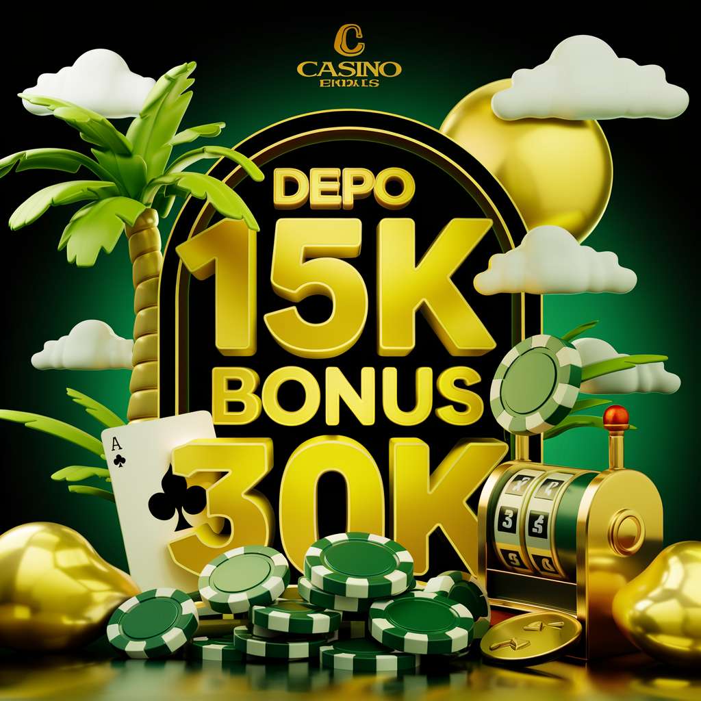 YUYU 4D CLAIM BONUS 🗓️ SLOT TERBAIK Yuyu4D Slot Pragmatic