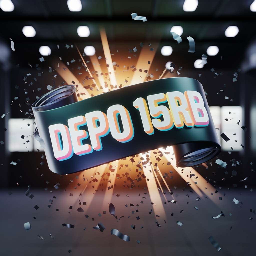 DETIK TOTO 4D 🗡️ 388HERO 4D Result Magnum 4D, Sports Toto,