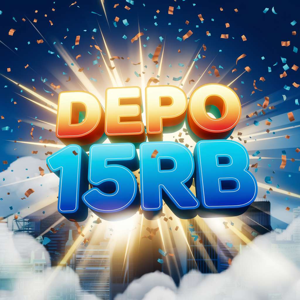 GEBYAR4D RTP 📈 SLOT MEGA Gebyar4D Akses Tercepat 2024