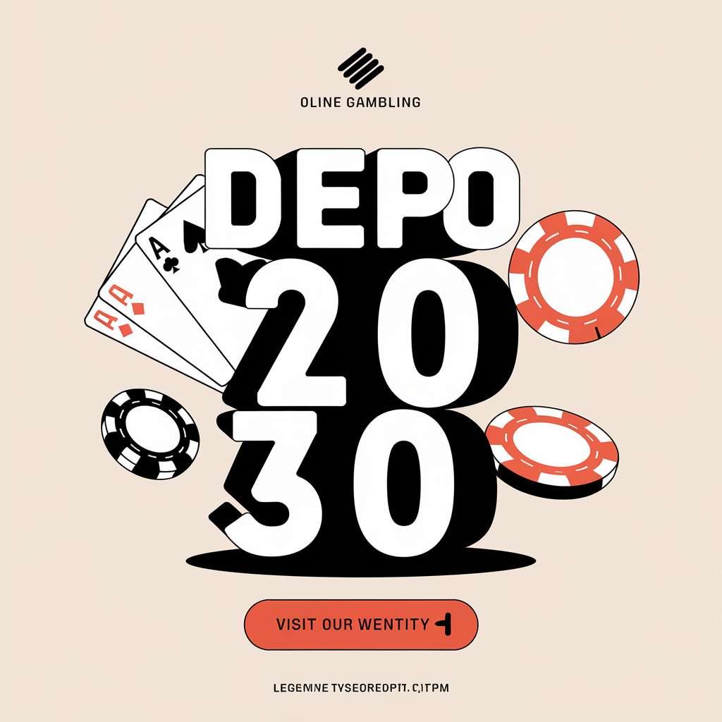 KONGSIBET 🔧 Casino2020 Wap Link Akses Terbaru Pasti Jp