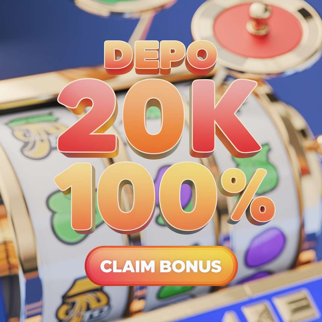 SLOT DEPO VIA PULSA 3 🧪 SLOTTER88 Slot Deposit Pulsa 3 Tanpa