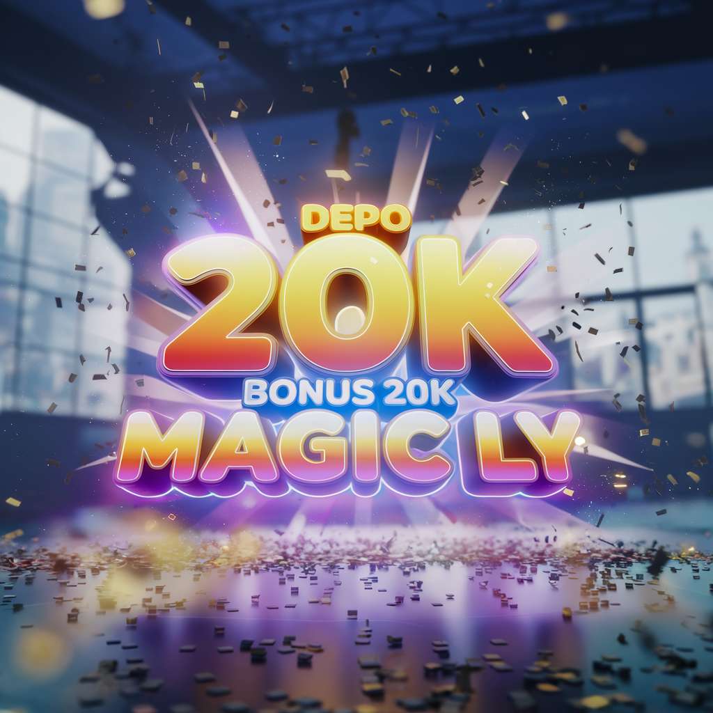 SYAIR HK 4 AGUSTUS 2023 PANGKALANTOTO 🩳 SLOT JACKPOT 