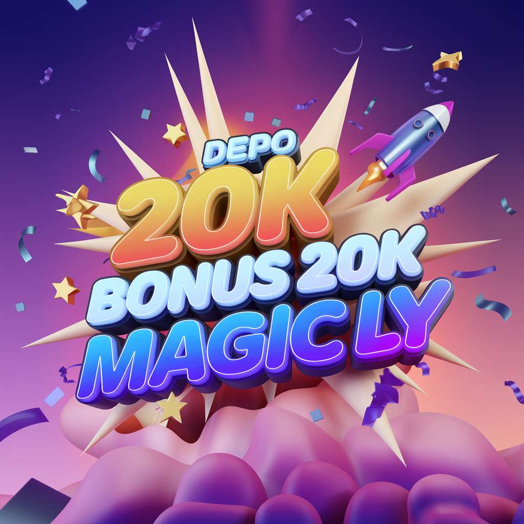 QQ ONLINE DEPO PULSA 🧣 SLOT Daftar Situs Agen Judi Qq Poker