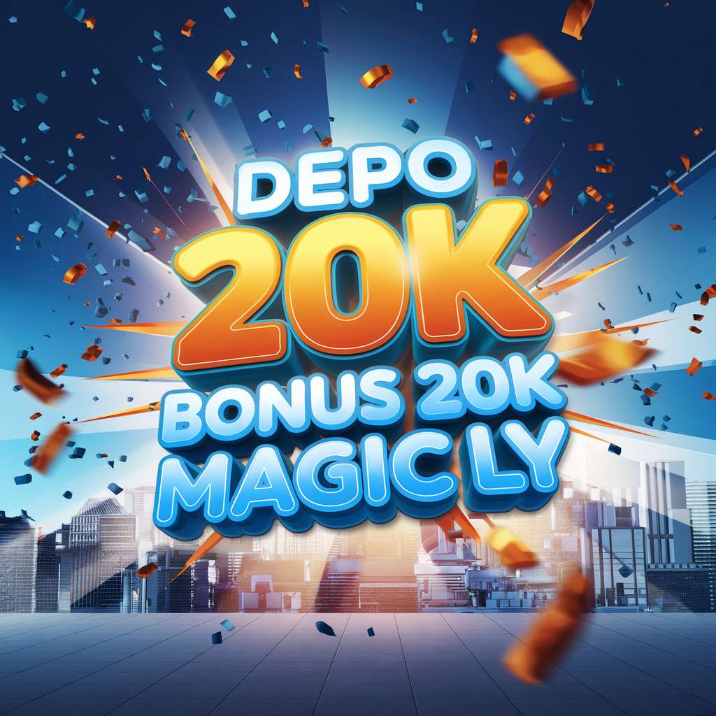 BOS5000 SLOT 🚘 SLOT BONUS 100 TO 3X Bos500 Memberi