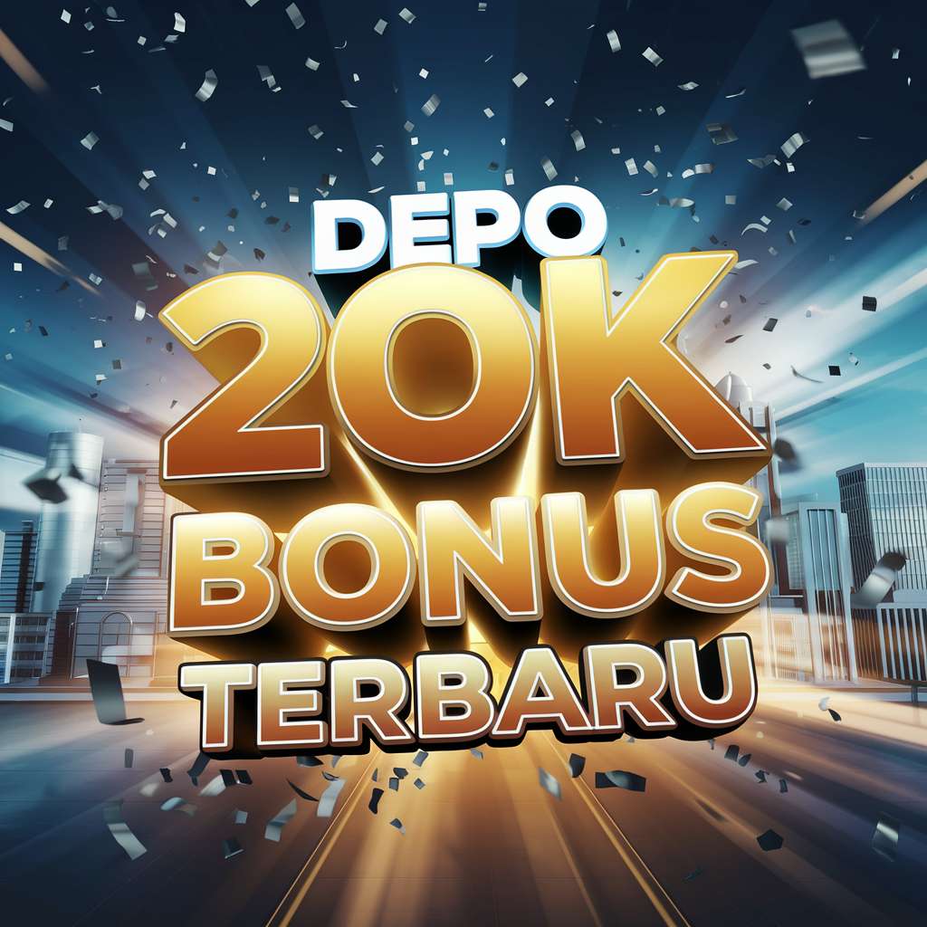 RTP SEMUTWIN 🖋️ CASINO SLOTS ONLINE Semutwin Link Alternatif