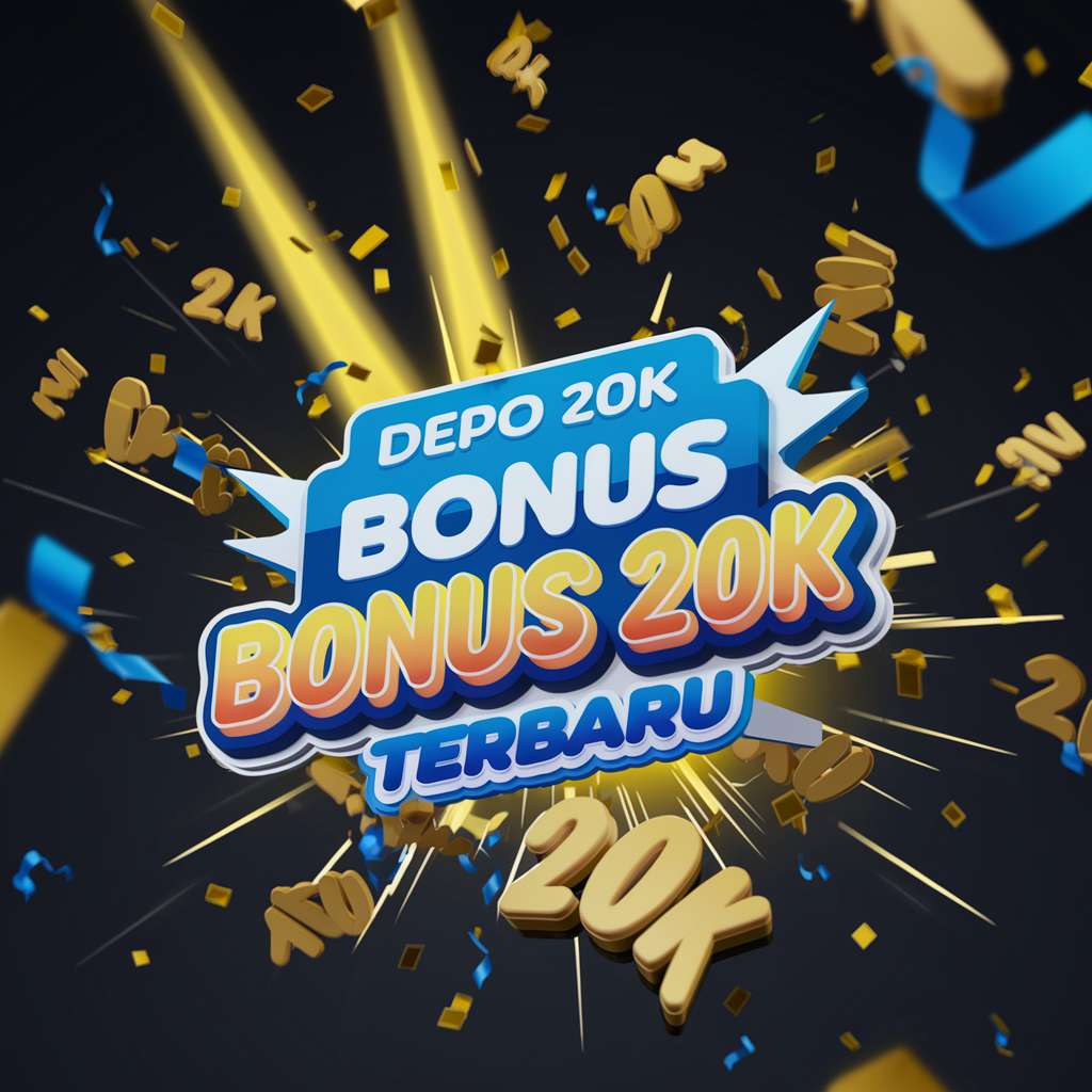 AKUN TOGEL LUAR NEGERI 🔩 CASINO SLOT Situs Slot Luar Negeri