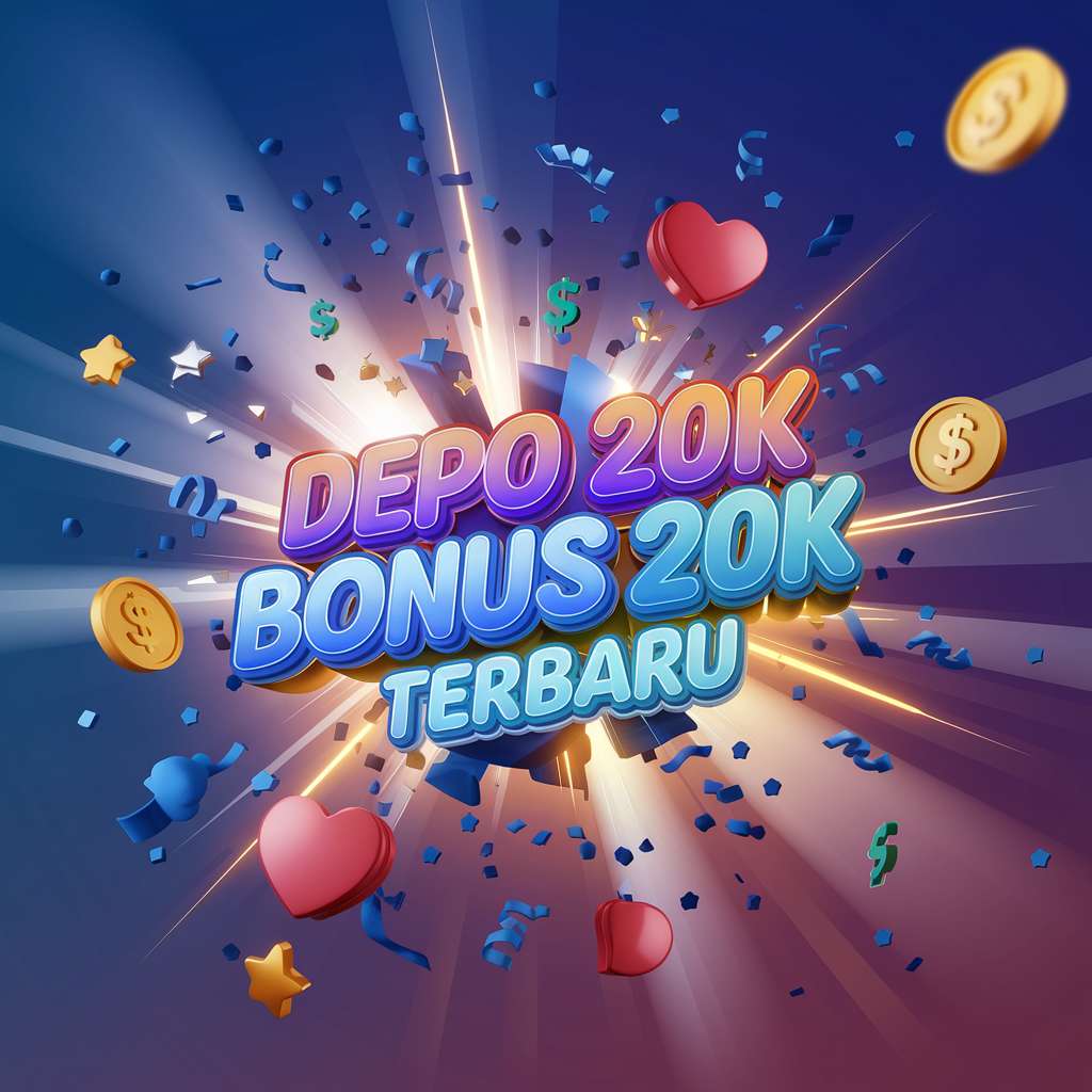 ANGKANET APLIKASI TOGEL 📫 Aztec Gems Paito Rumus Bbfs