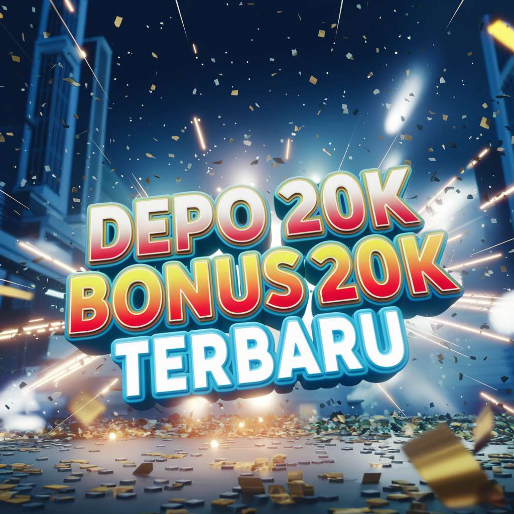 DEPO QR 🃏 Slot Deposit Qris Slot Dana Qris Situs Slot Slot