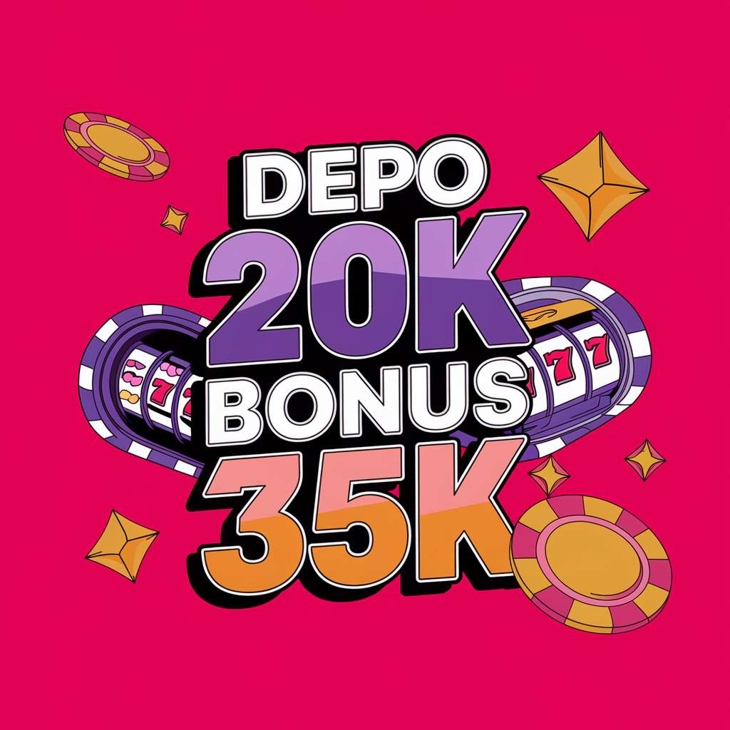 TOP UP DOMINO MURAH 🗂️ BONUS SLOT Top Up Higgs Domino Emas