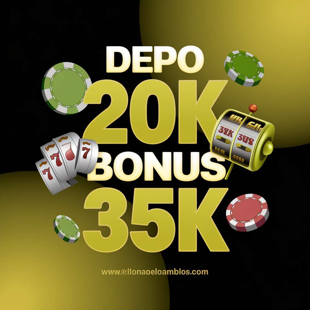 RTP SEMAR JITU77 🔮 SLOT TERPERCAYA Semar Jitu Link