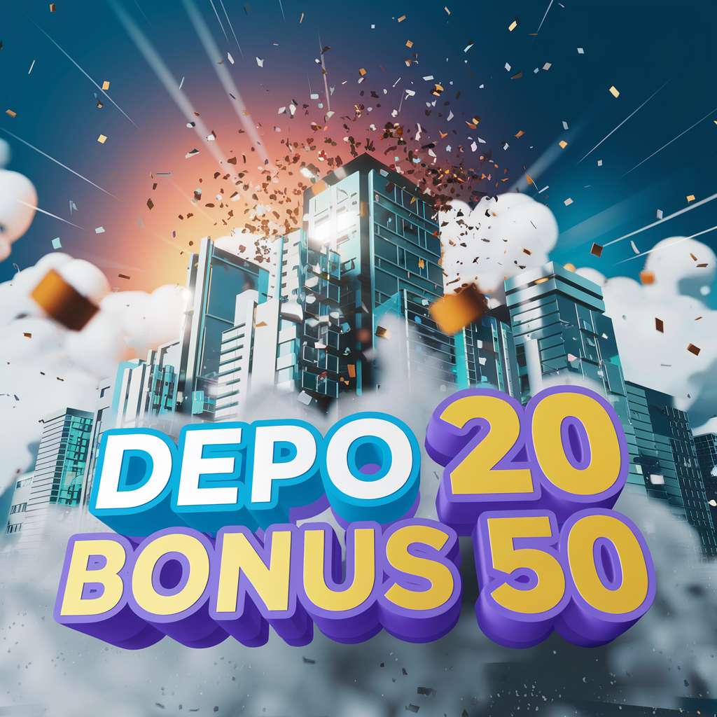 UCOK88 💠 BONUS SLOT Ucokbet Situs Game Online Terbaik Di