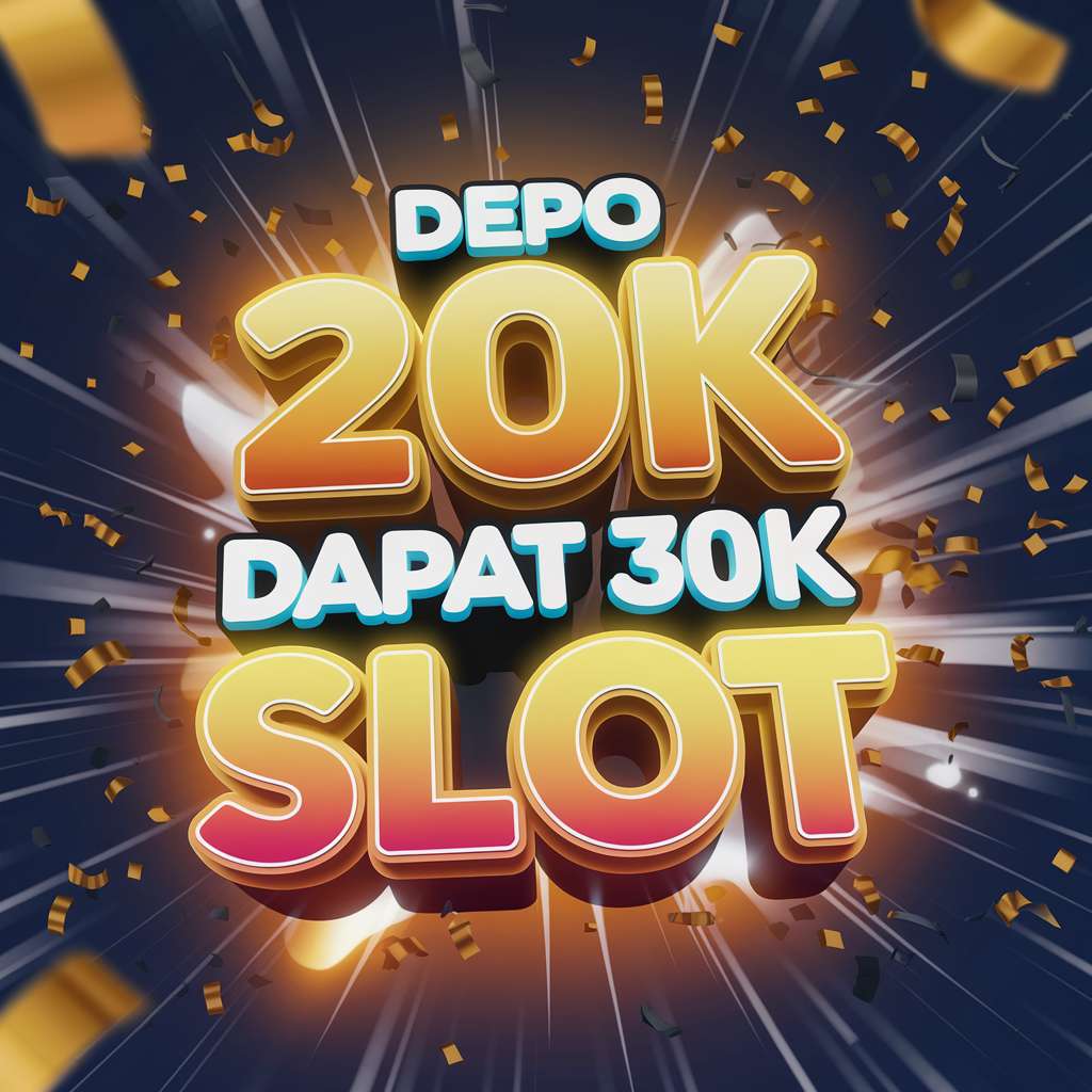 DATA ANGKA KELUAR TOTO MACAU 🎷 AKUN DEMO Data Toto Macau