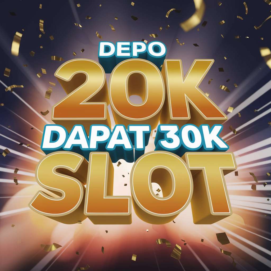 VISITOR BET 🧪 BCSLOTS Visitorbet Promo Terbaru Bandar Mafia