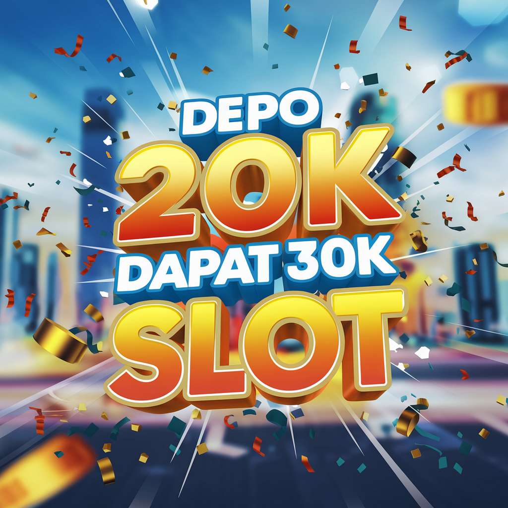 SYAIR HK 8 APRIL 2024 PANGKALANTOTO 🖋️ DELUNA SLOT Prediksi