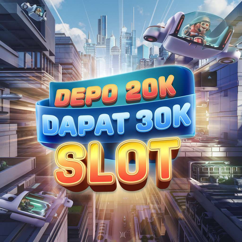 MIMPI KAKEK MENINGGAL 🧥 SLOT JACKPOT Arti Mimpi Bertemu