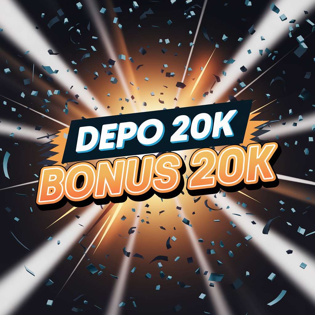 OKEPKV 🌷 Bonus Deposit Link Alternatif Login Pkv Games