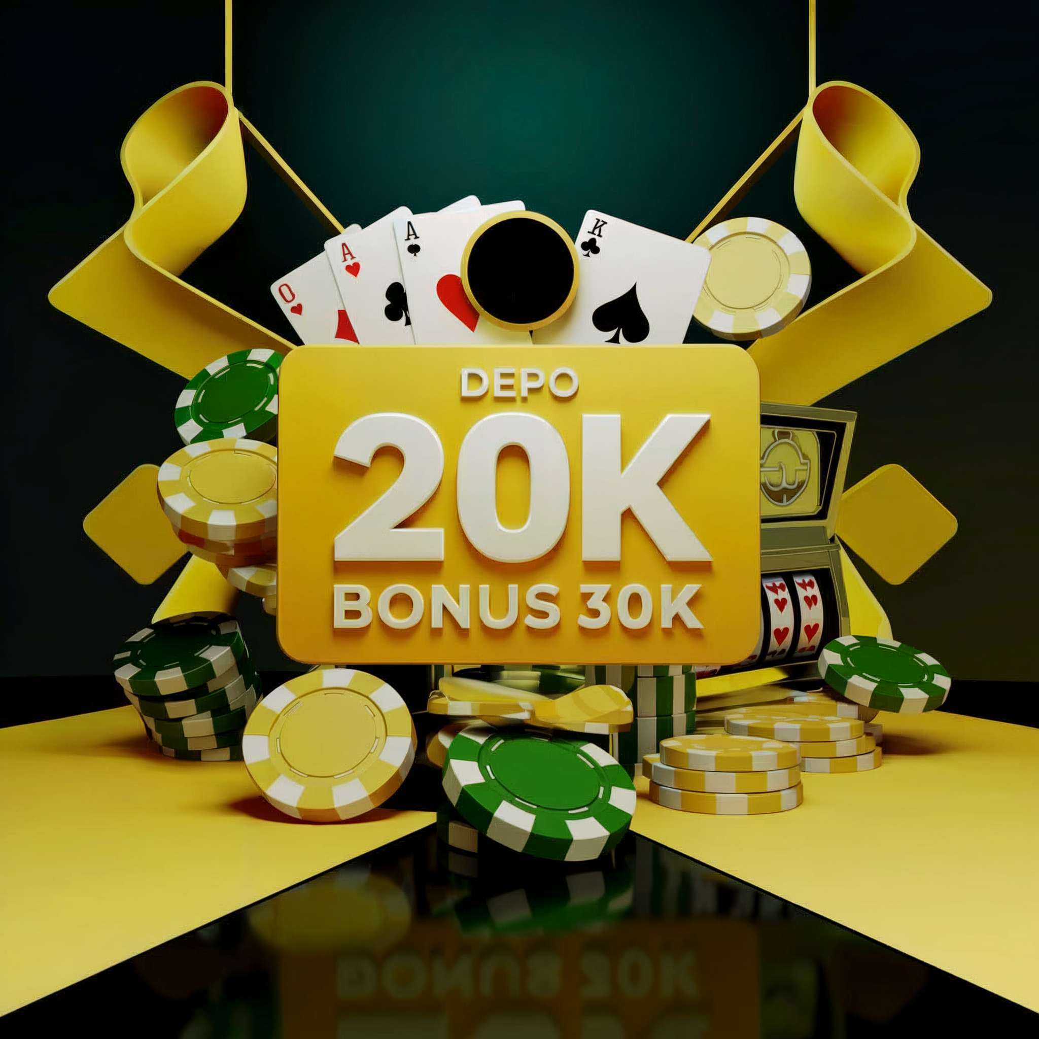 DATA KELUARAN TOTO MACAU 2024 🔍 CASINO BONUS Livedraw Dan