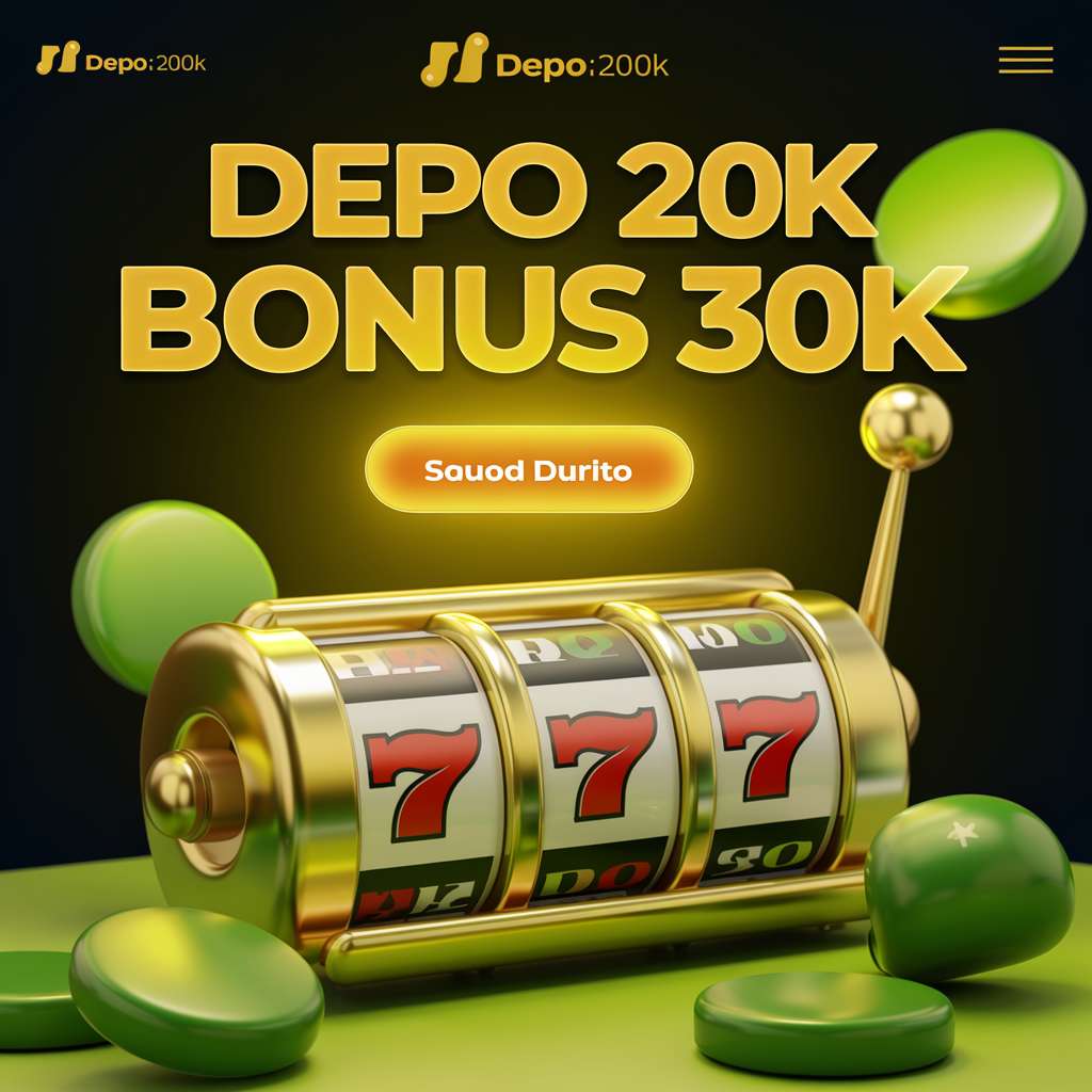 14 JUTA EURO BERAPA RUPIAH 🦯 SLOT OVO 1 Juta Euro Ke Rupiah