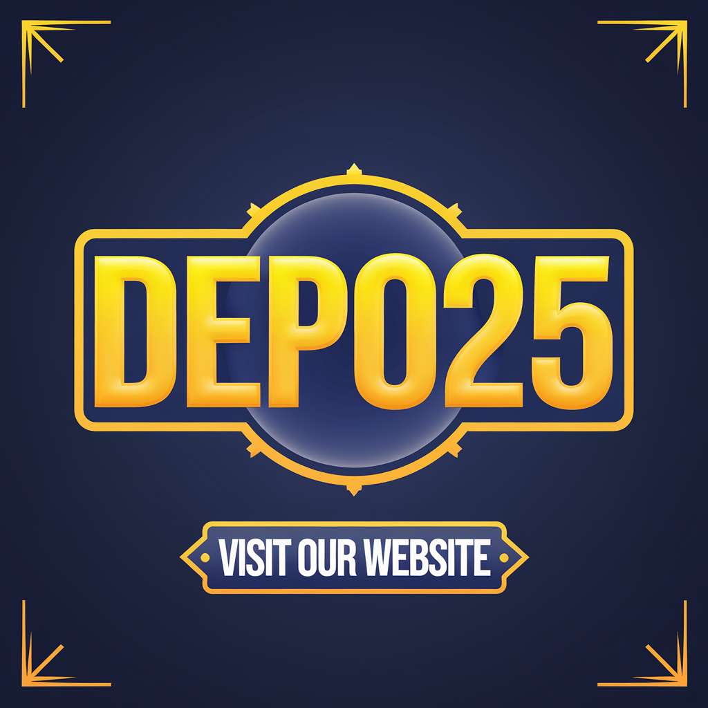 PP TENGKORAK 📎 DELUNA SLOT Template Ppt Tengkorak Keren Free