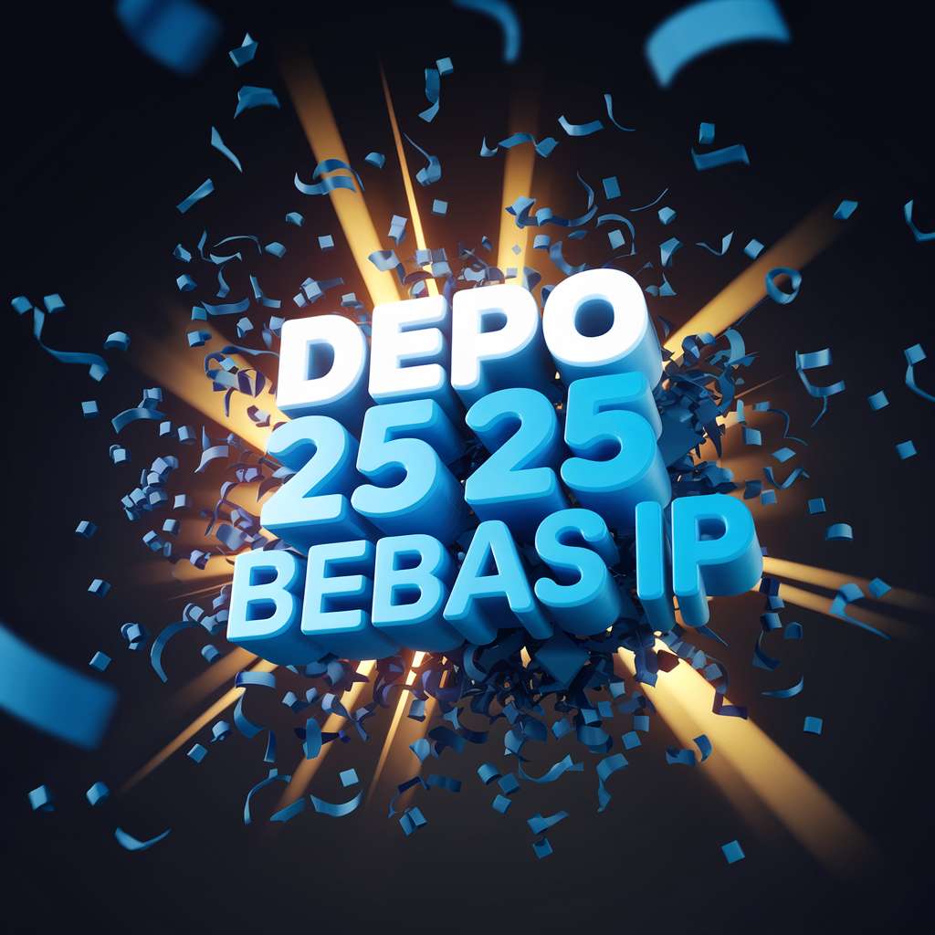 SLOT DEPO VOUCHER 🧶 SLOT BANG JAGO Slot Depo Via Dana