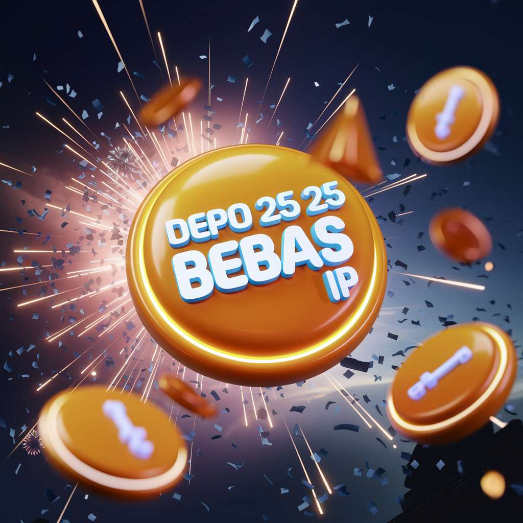 ZODIAK LEO HARI INI GEMINTANG 🩱 CASINO2020 Gemini Hari Ini