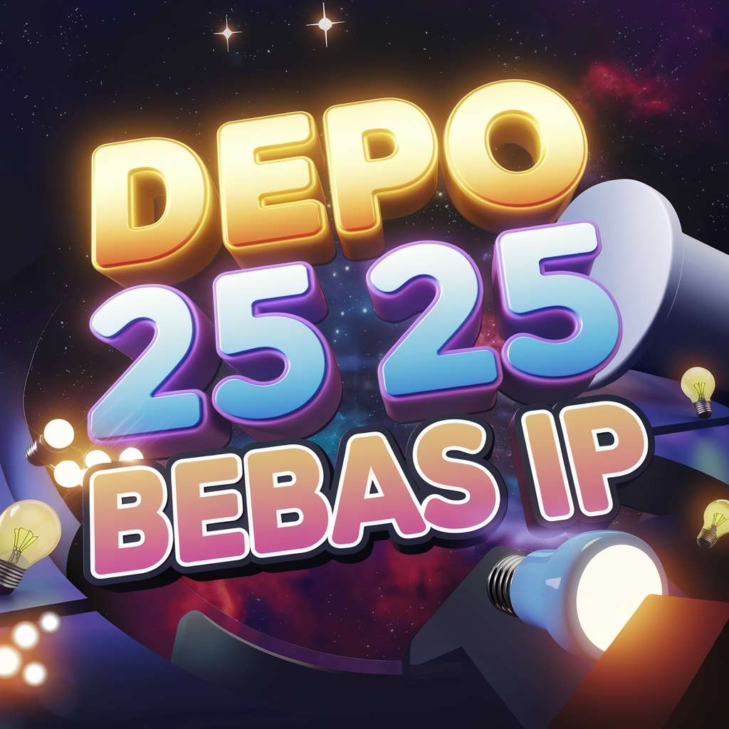 ZEPETO ZEM 🧹 FREE CASINO SLOTS Zepeto (United States)