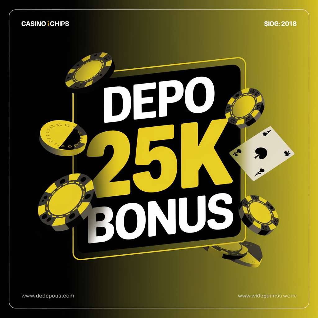 AKUN DOMINO GRATIS 2023 👘 77LUCKS Cara Mendapatkan Chip