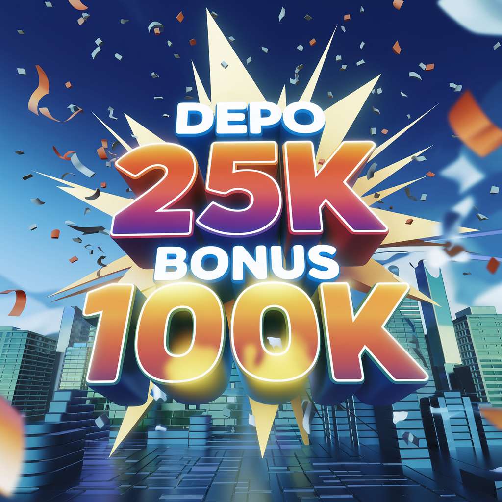 DUNIA CASH 🐝 CASINO SLOT Danamon Cash Connect Bank Danamon