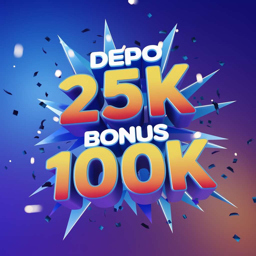 HOKIBRO 🚄 Bonus Slot88 1 Situs Slot Aman Terpercaya Bonus