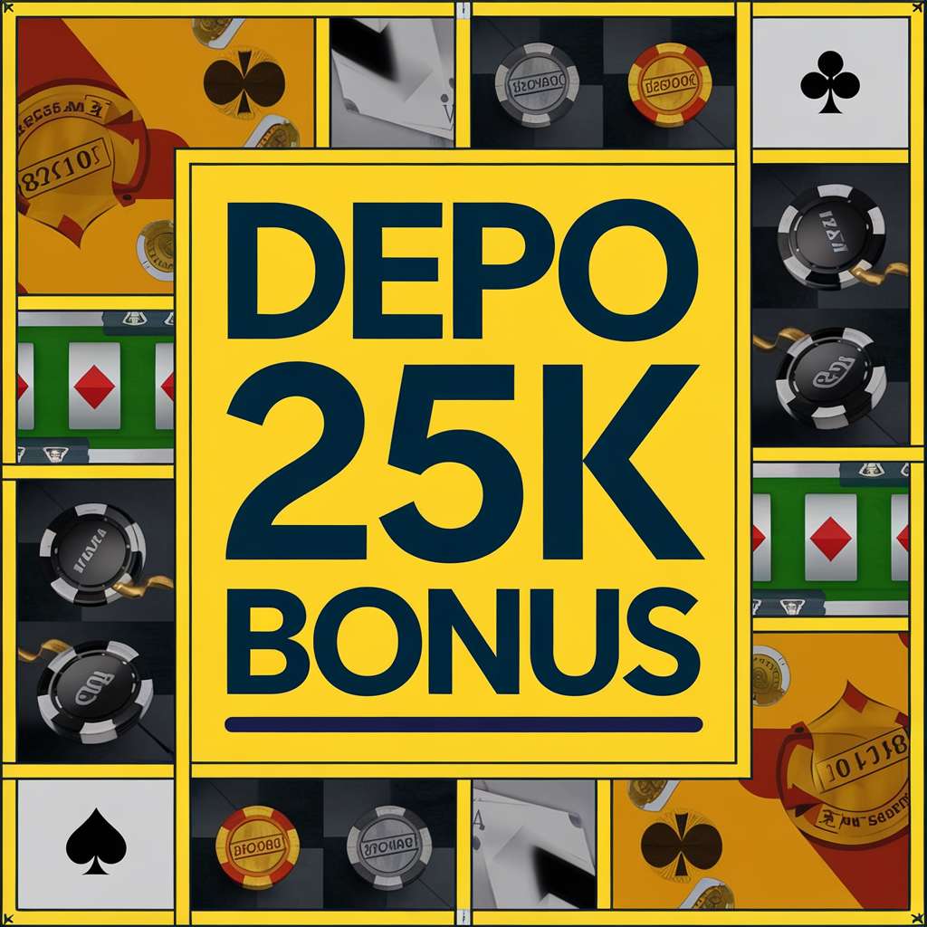 ZEND4D 🧻 JACKPOT SLOT Gampang88 Situs Judi With Withdraw