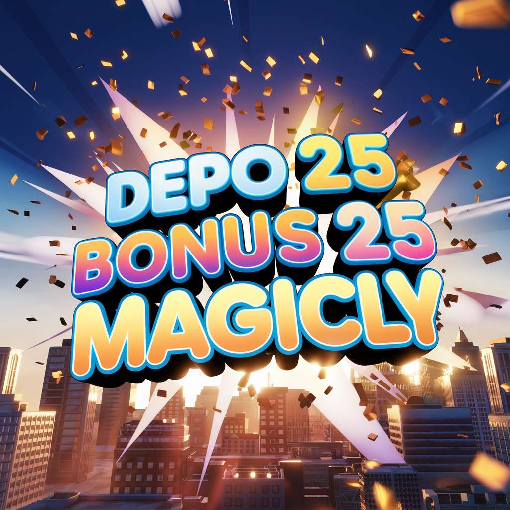 SITUS DOLLAR GRATIS 👟 SLOT JACKPOT 21 Website Penghasil Uang