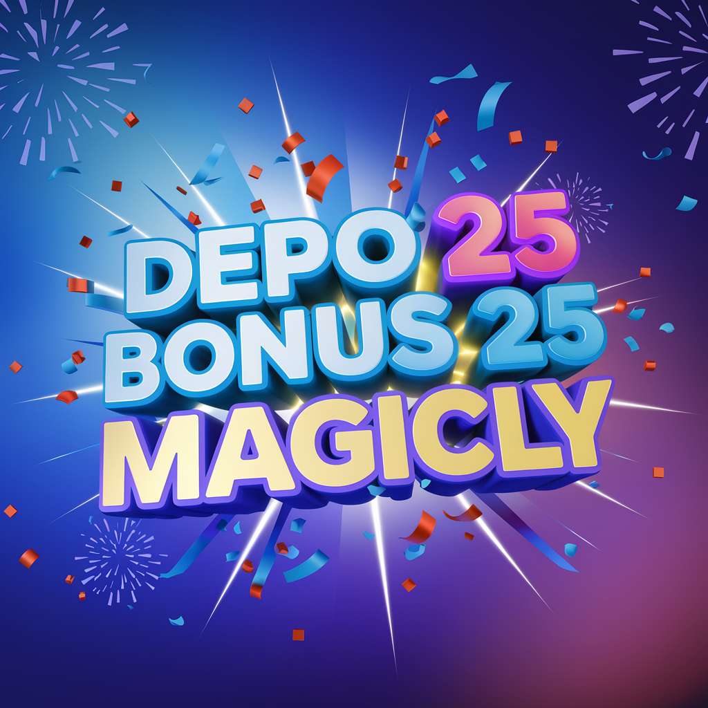 TOP UP DOMINO PAKE PULSA 🏸 JACKPOT GACOR Cara Top Up Higgs