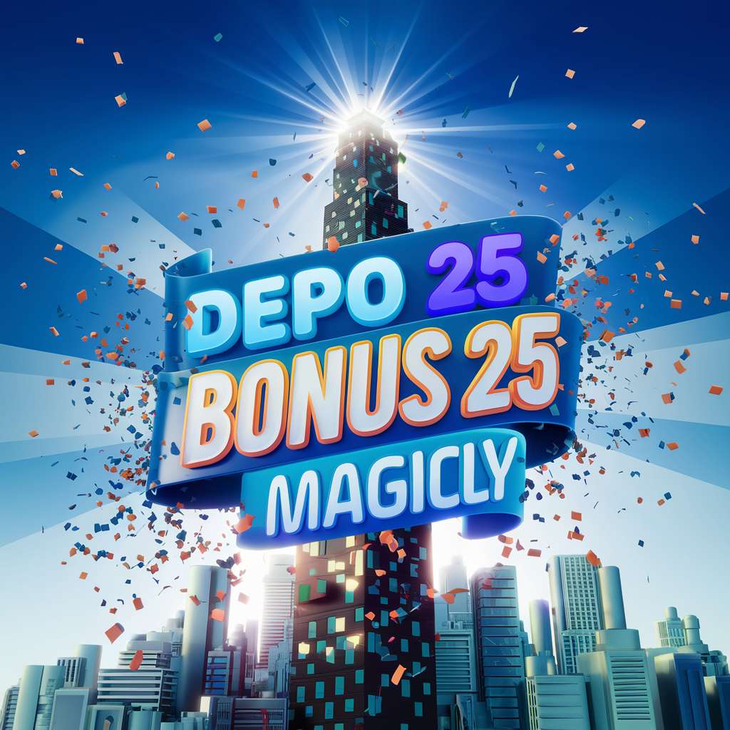 DEWASLOT777 🎖️ Pragmatic Play Deposit 7 Alasan Mengapa Slot