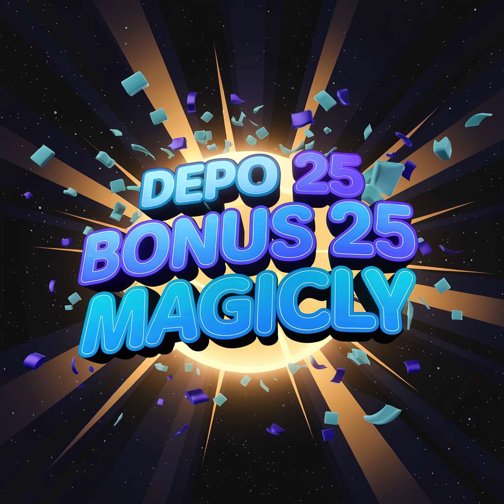 DEWA 234 🌘 SLOT ONLINE Dewa234 Bandar Slot Deposit Pulsa