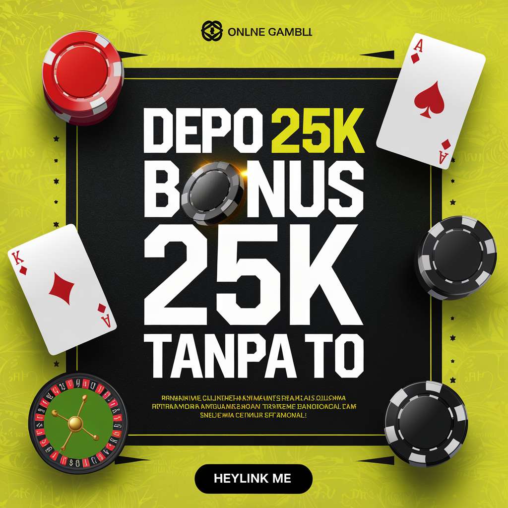 TOP ONE TOGEL 🥁 BANG JAGO SLOT Totogel Situs Judi Togel