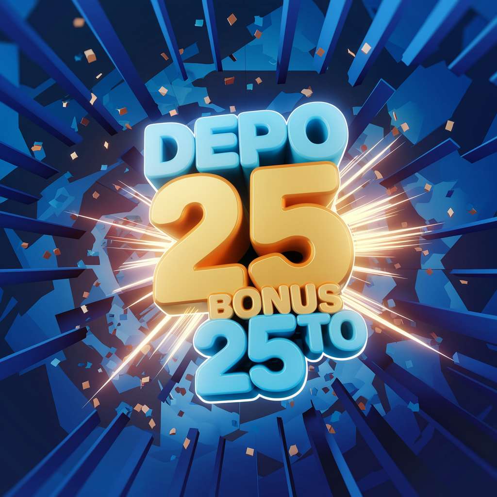 KAKEK PETIR 4D 🧰 JACKPOT BONUS 234Togel4D Kakek Petir