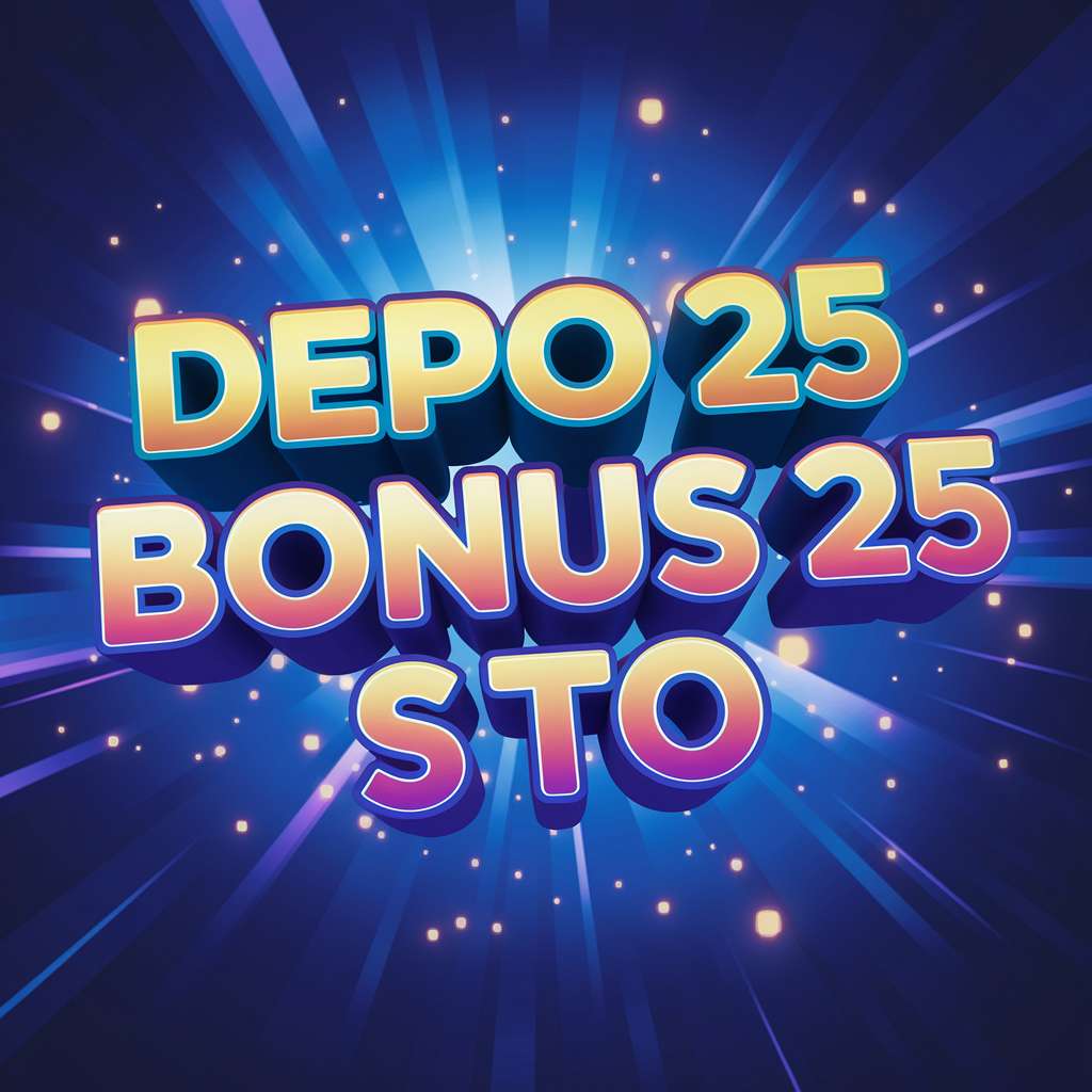 LOFU4D 🎧 CASINO2020 Agen Togel Online Terpercaya Togel Sgp &